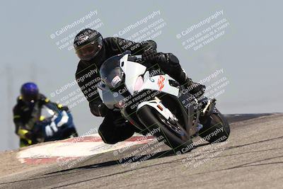 media/Jun-16-2024-Lets Ride (Sun) [[4ae6dd1f02]]/Group B/1120am (Grapevine)/